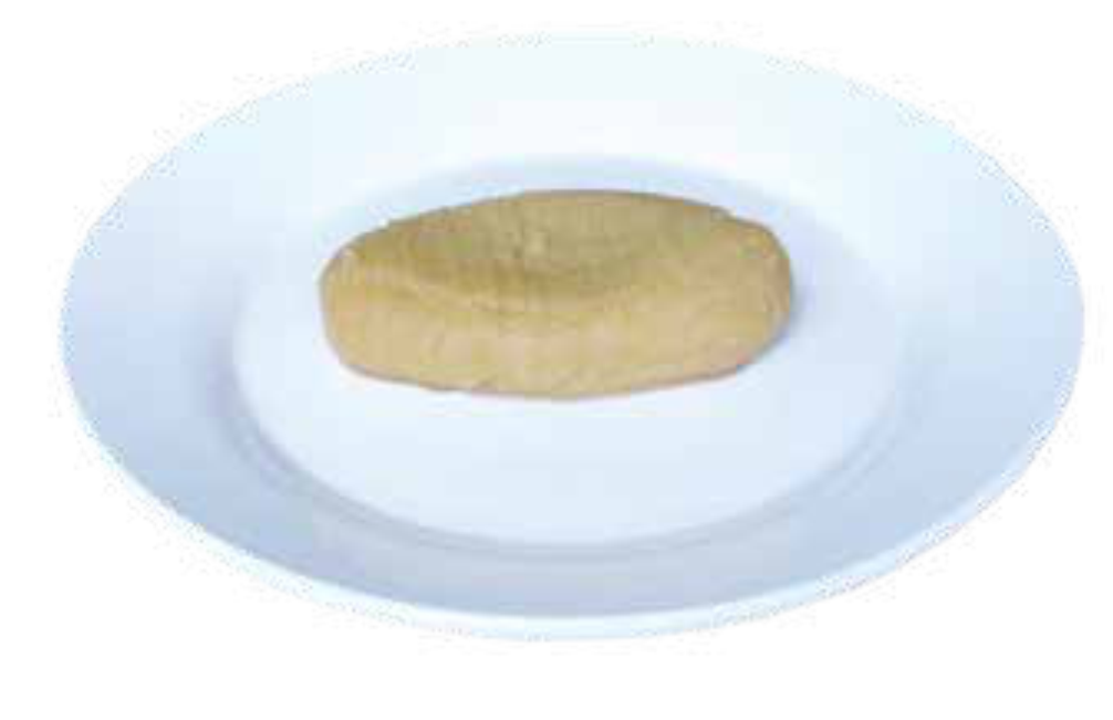 ТАТЛИЯ